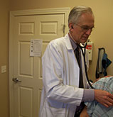 Dr-with-Scope