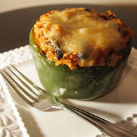 Stuffed-Pepper