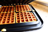 waffles01