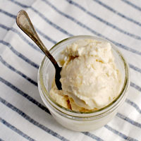 bourbon-ice-cream-fg