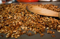 granola-2