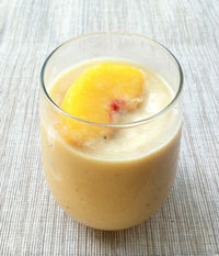 peaches-cream_1