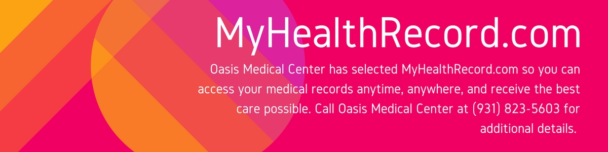 patient portal 3